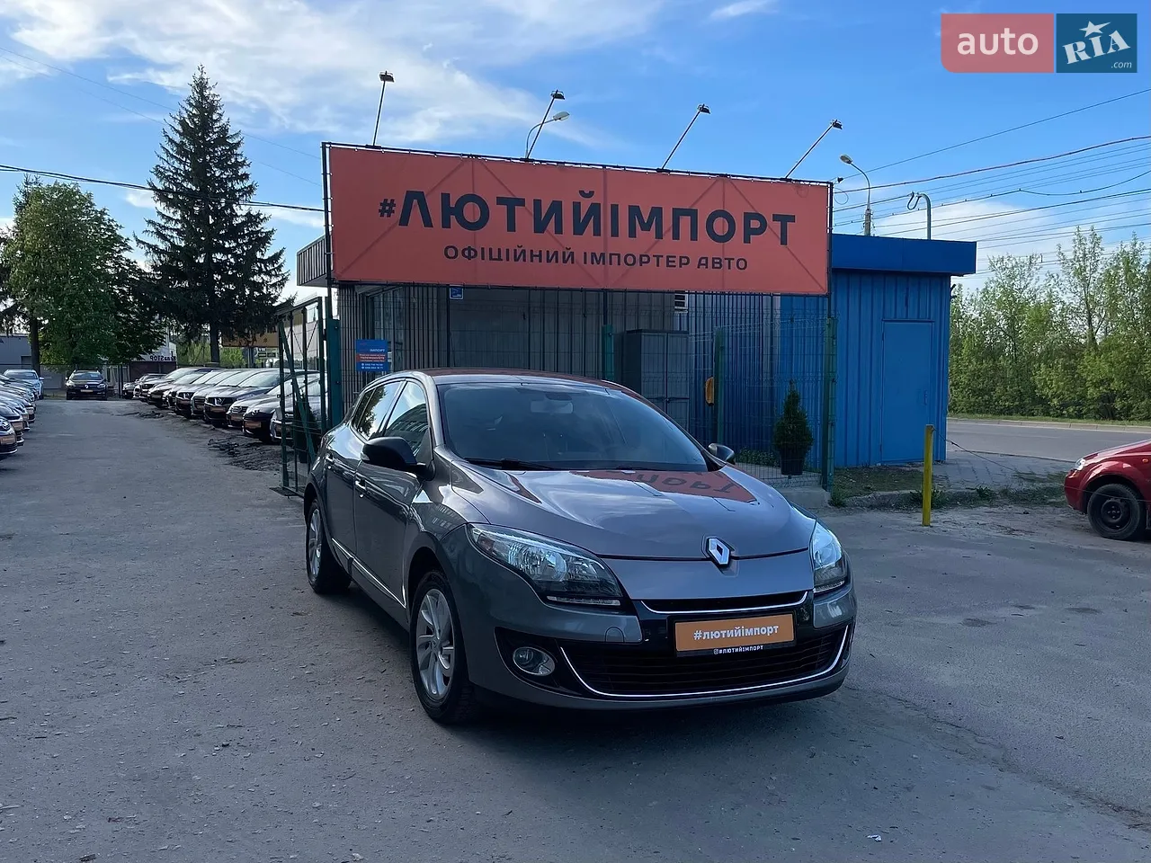 2011 Opel Astra - мініатюра 130