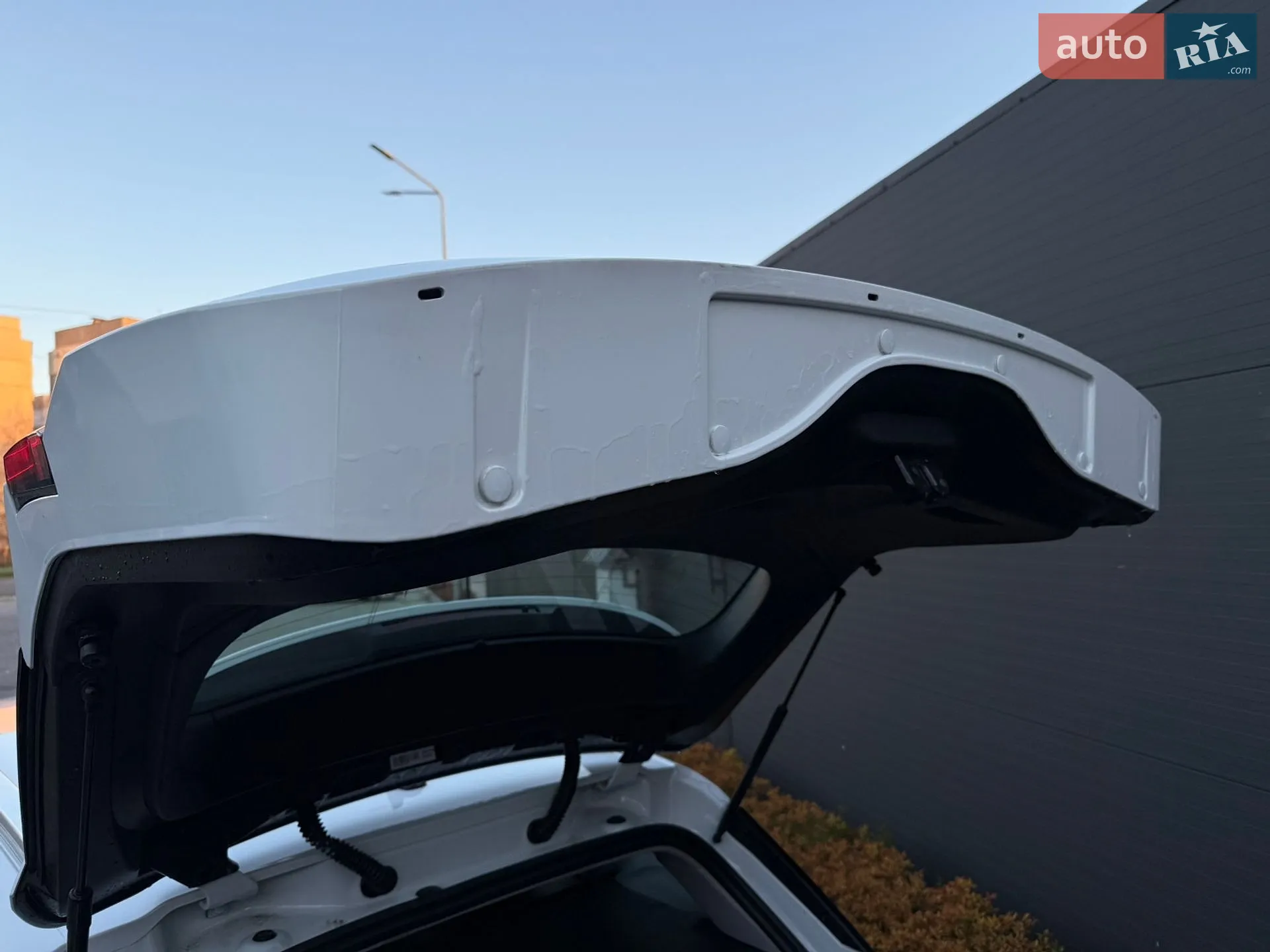 2021 Renault Megane - мініатюра 25