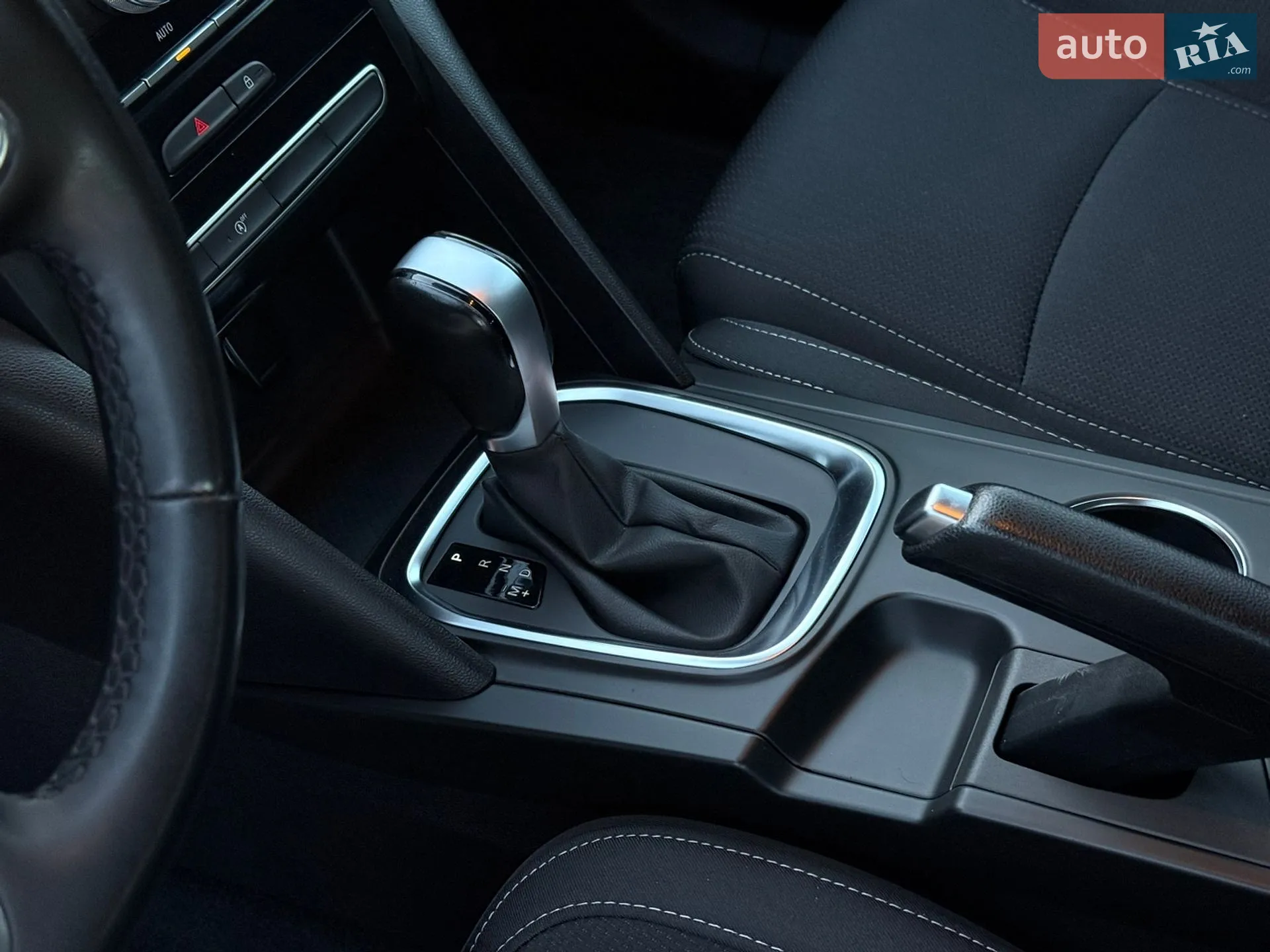 2021 Renault Megane - мініатюра 34