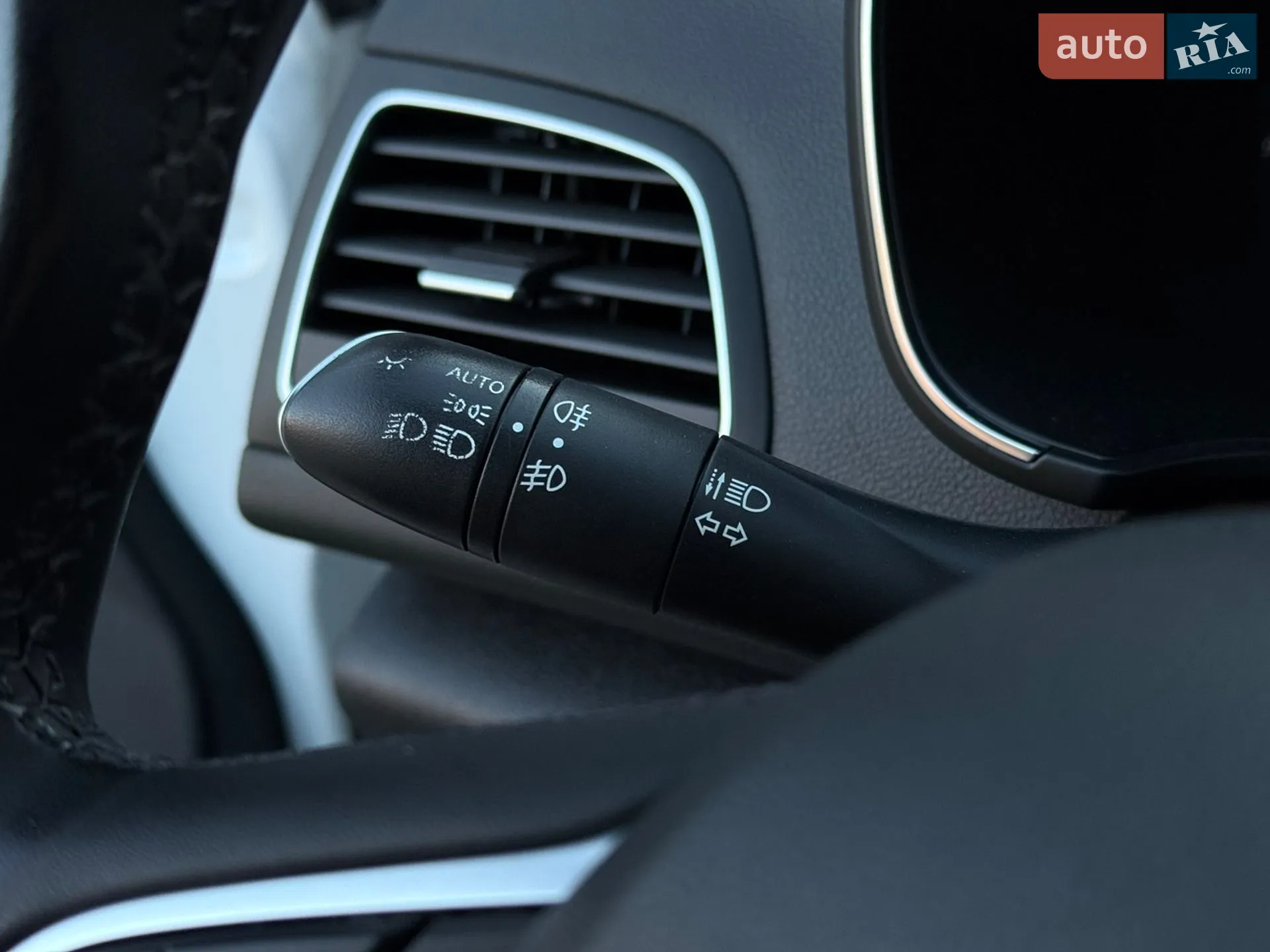 2021 Renault Megane - мініатюра 36