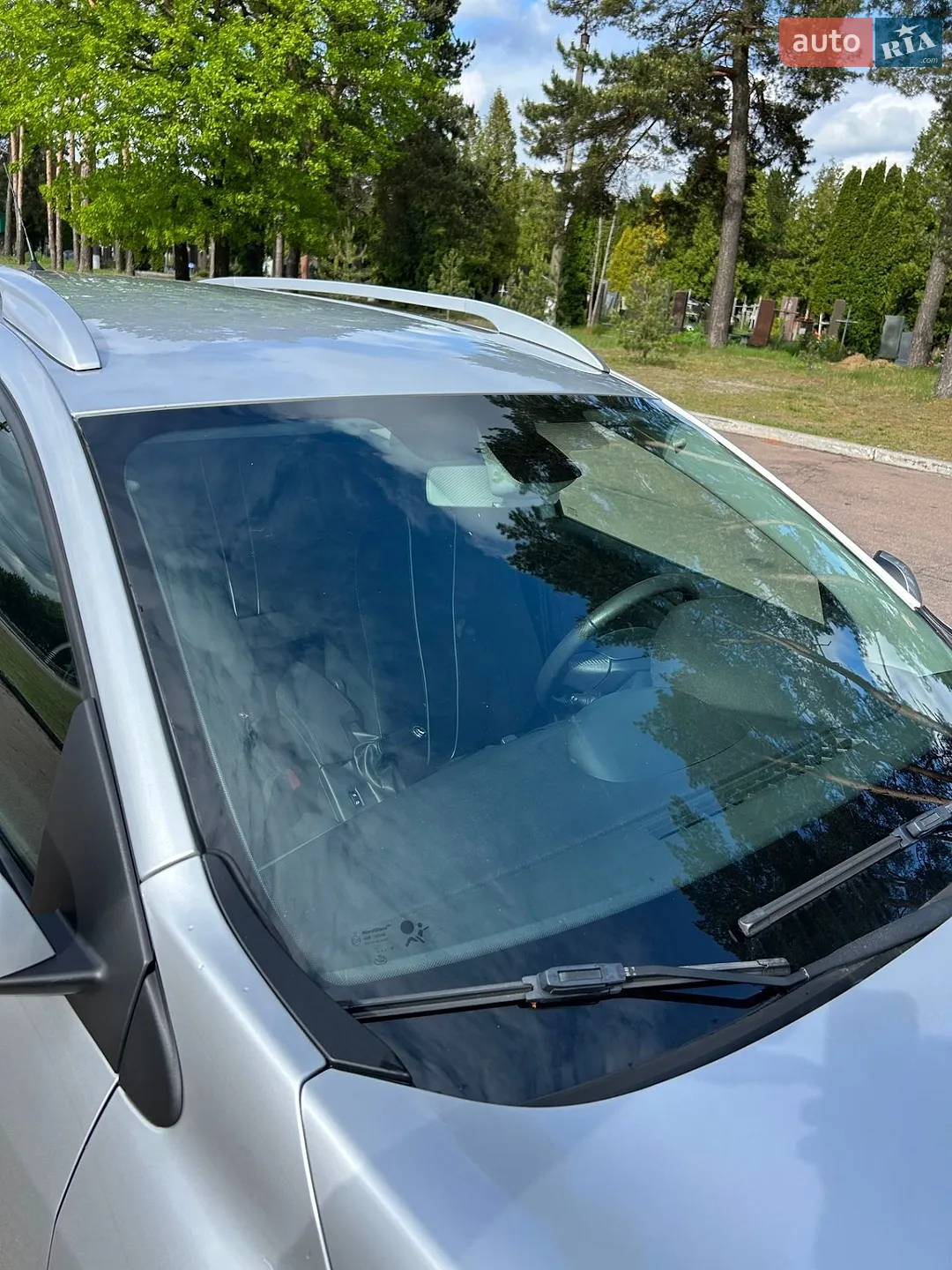 2012 Renault Megane - мініатюра 14