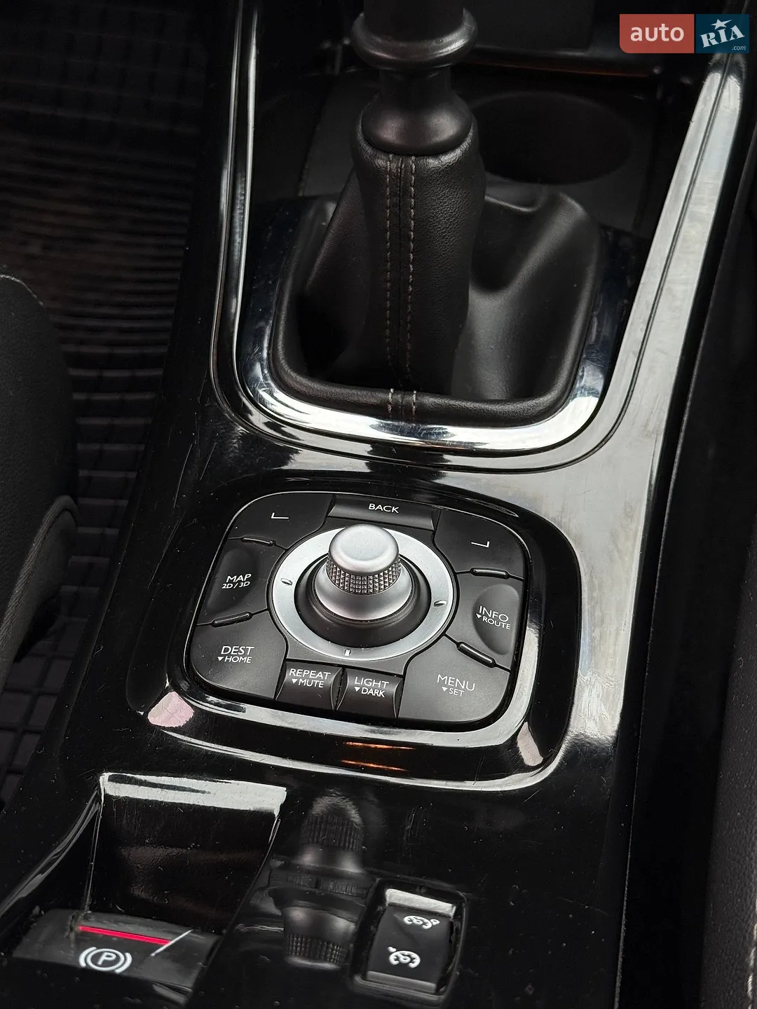 2013 Renault Megane - мініатюра 20