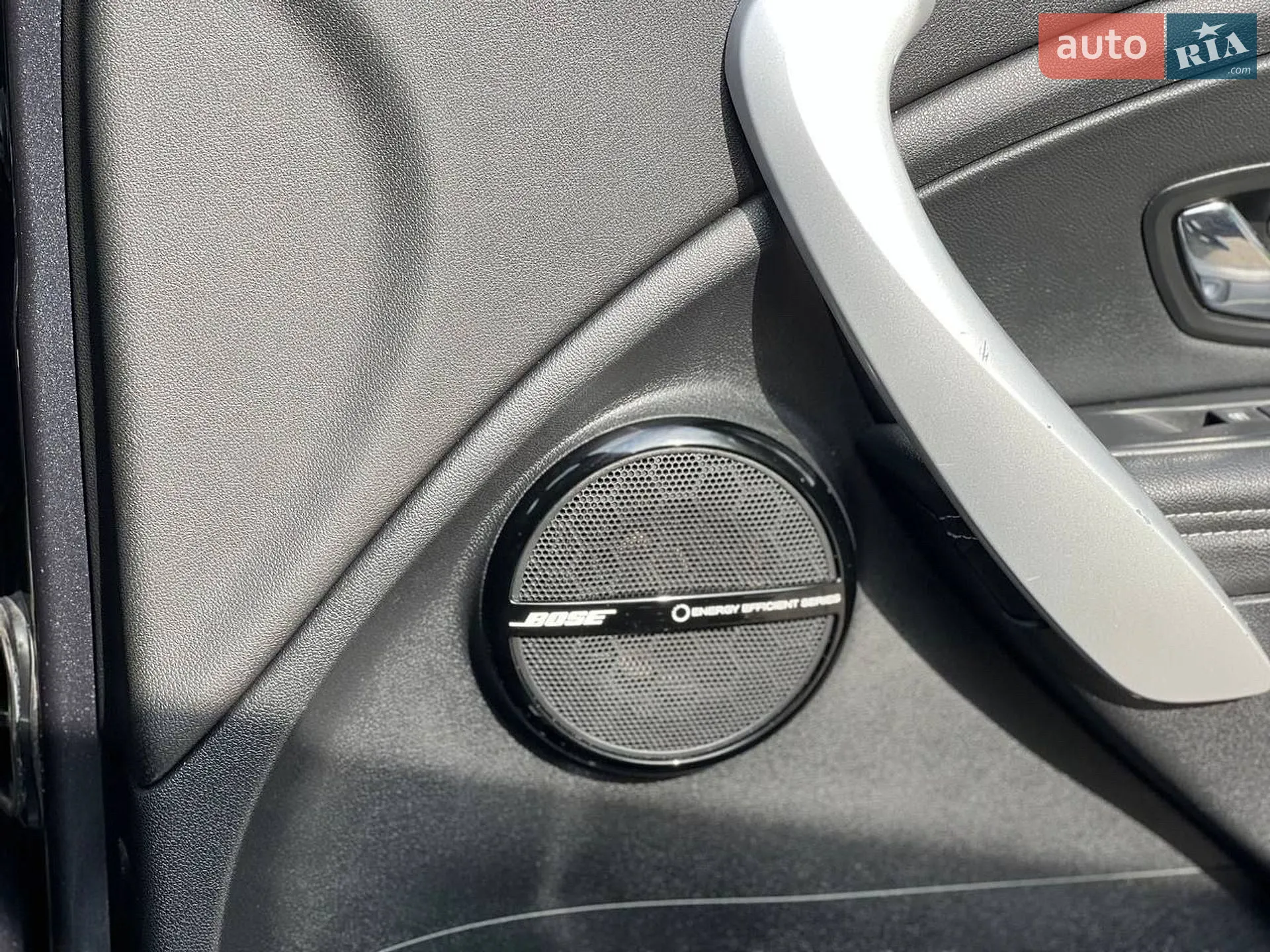 2012 Renault Megane - мініатюра 14