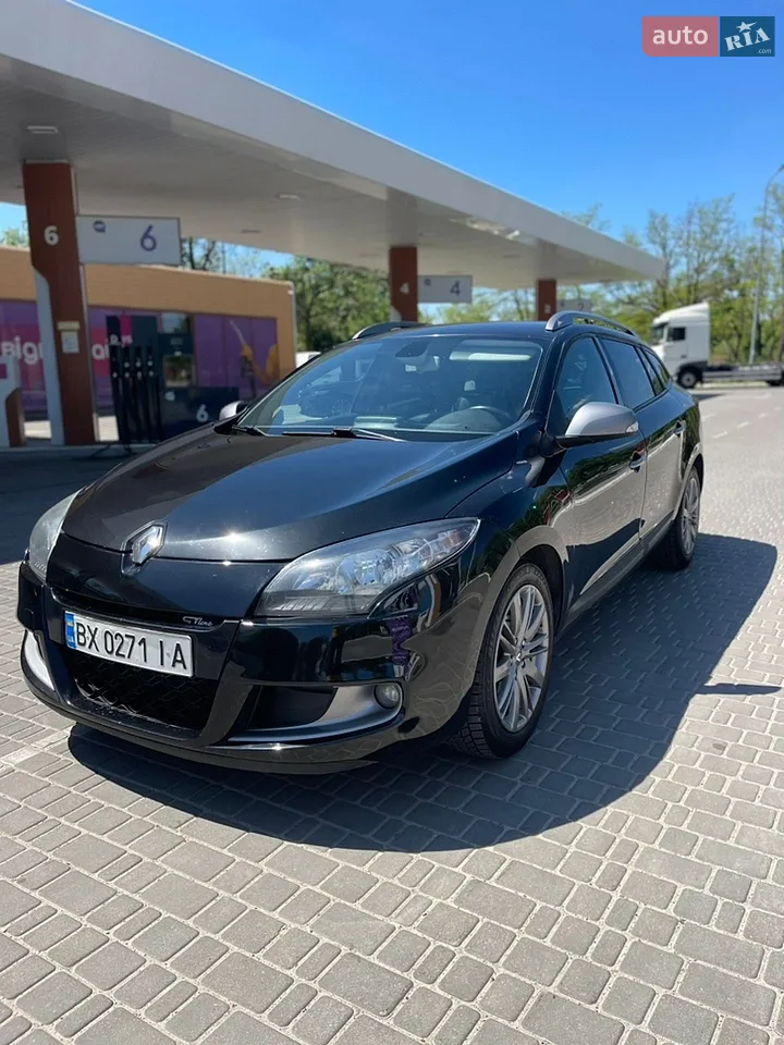 2017 Renault Talisman - мініатюра 43