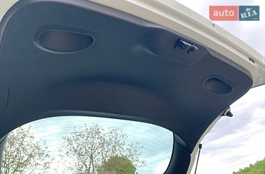 Универсал Renault Megane 2009 в Перемышлянах фото 9 Универсал Renault Megane 2009 в Перемышлянах