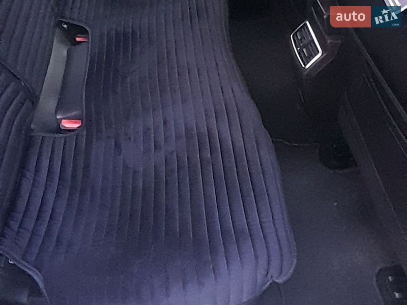 Универсал Renault Megane 2016 в Ровно