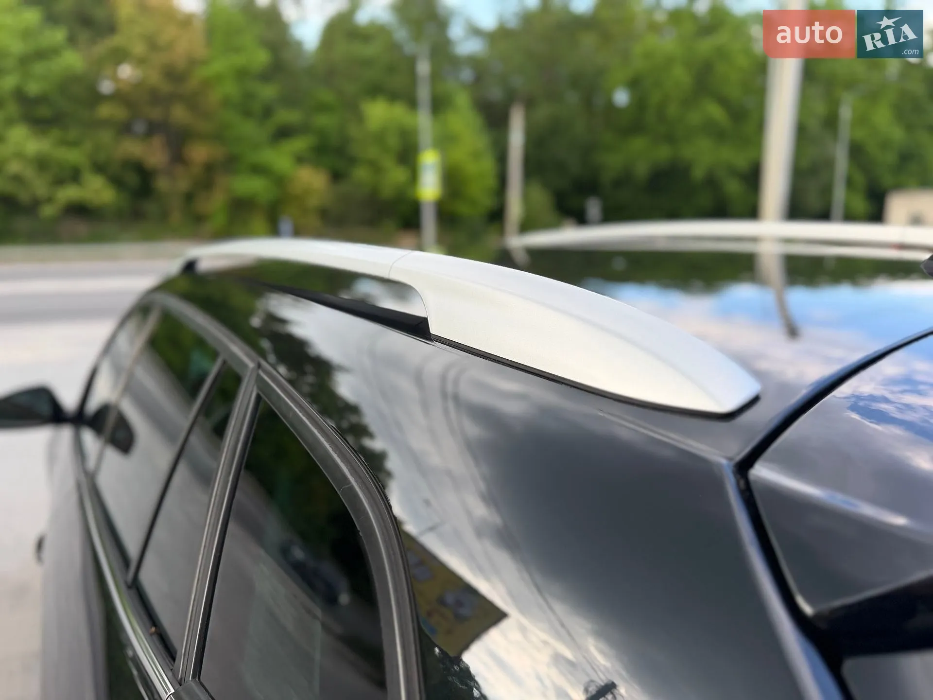 2014 Renault Megane - мініатюра 58