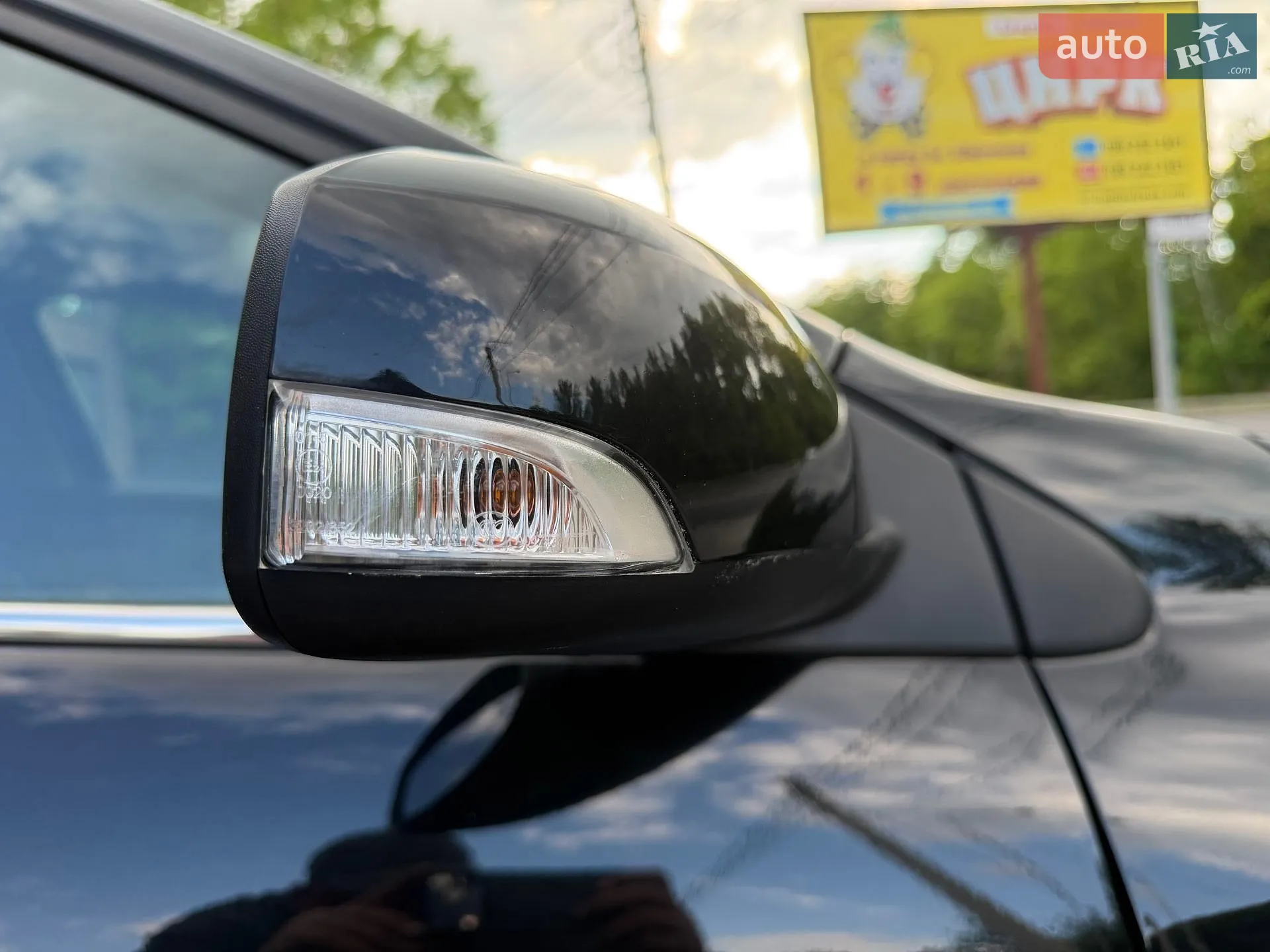2014 Renault Megane - мініатюра 64