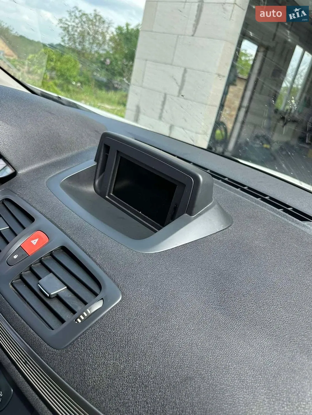 2011 Renault Megane - мініатюра 18