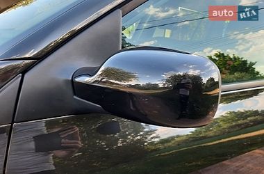 Универсал Renault Megane 2008 в Полтаве