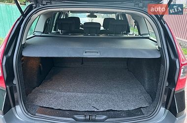 Универсал Renault Megane 2007 в Ахтырке