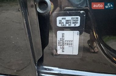 Универсал Renault Megane 2007 в Ахтырке