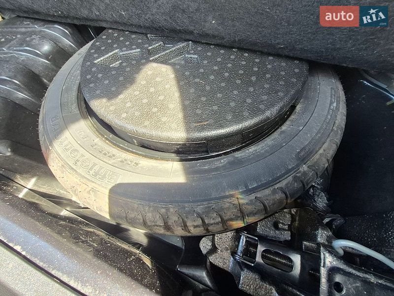 Хэтчбек Renault Megane 2014 в Дубно фото 3 Хэтчбек Renault Megane 2014 в Дубно