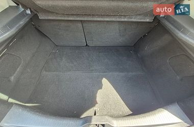 Хэтчбек Renault Megane 2014 в Дубно фото 39 Хэтчбек Renault Megane 2014 в Дубно