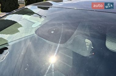 Хэтчбек Renault Megane 2014 в Дубно фото 59 Хэтчбек Renault Megane 2014 в Дубно