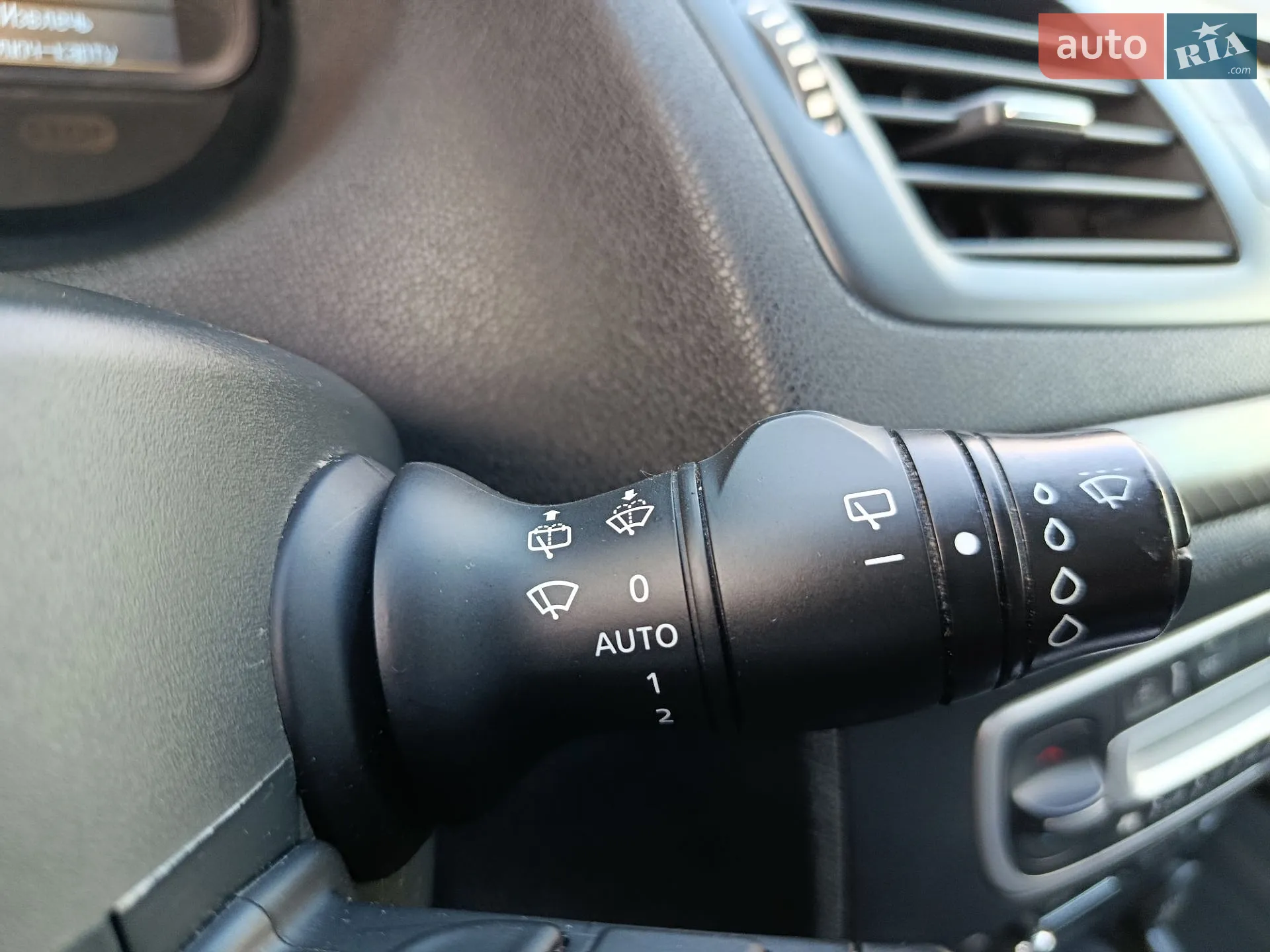 2012 Renault Megane - мініатюра 29