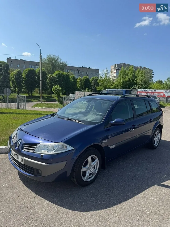 2011 Volkswagen Caddy - мініатюра 18