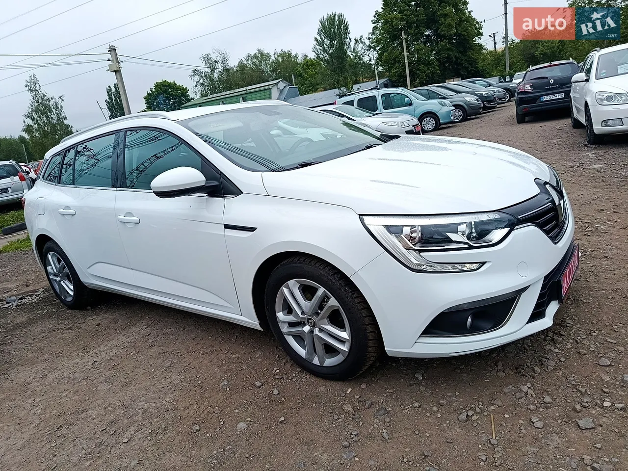 2013 Skoda Octavia - мініатюра 28