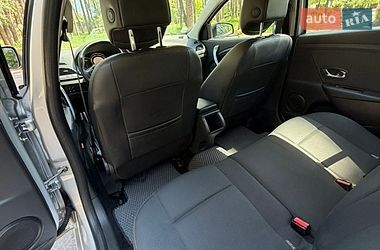 Універсал Renault Megane 2016 в Черкасах фото 29 Універсал Renault Megane 2016 в Черкасах