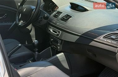 Універсал Renault Megane 2016 в Черкасах фото 39 Універсал Renault Megane 2016 в Черкасах