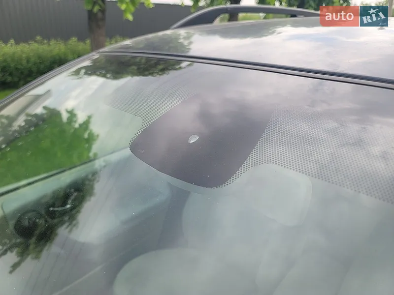 Renault Megane 2007 VIN VF1KMSEC637055873 фото оголошення 19 з 48