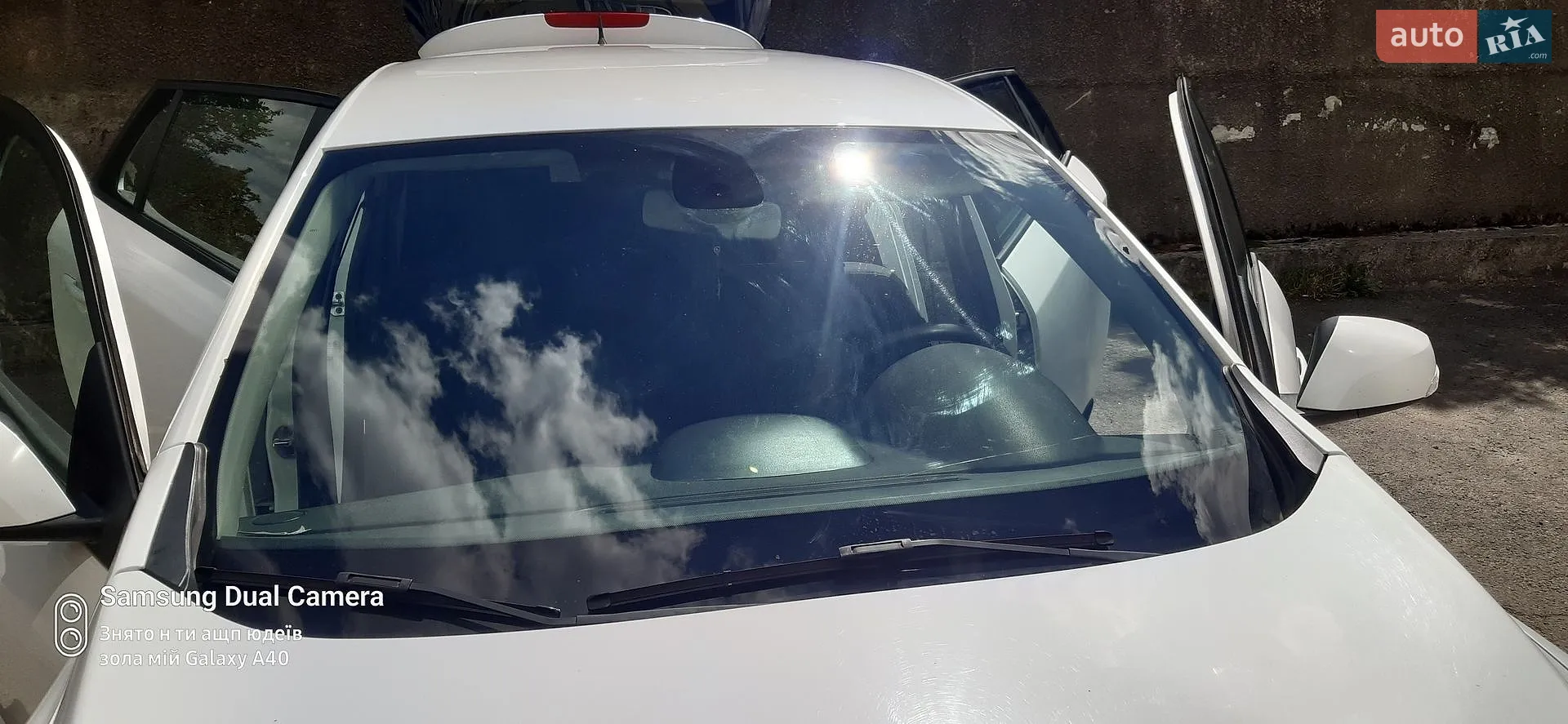 2011 Renault Megane - мініатюра 18