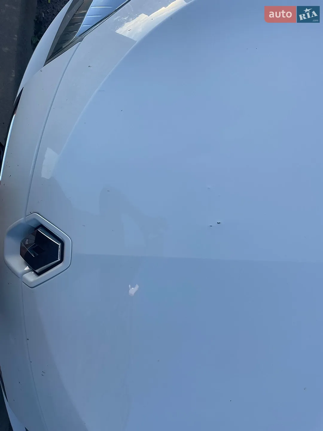 2013 Renault Megane - мініатюра 19