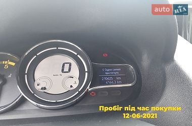 Универсал Renault Megane 2012 в Сумах
