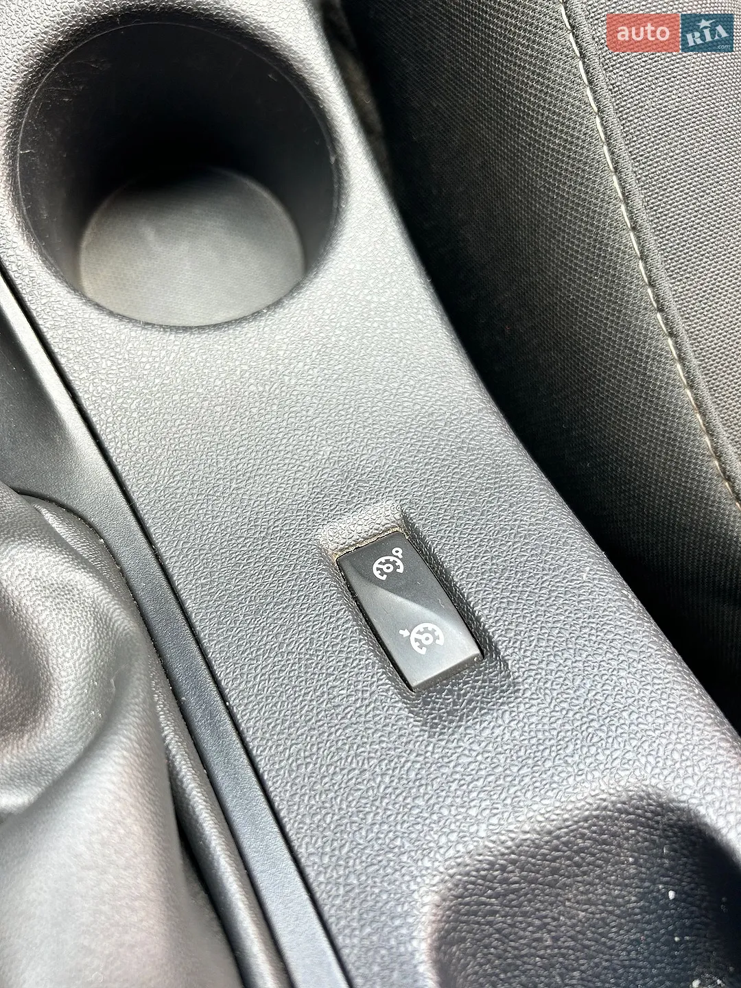 2015 Renault Megane - мініатюра 20