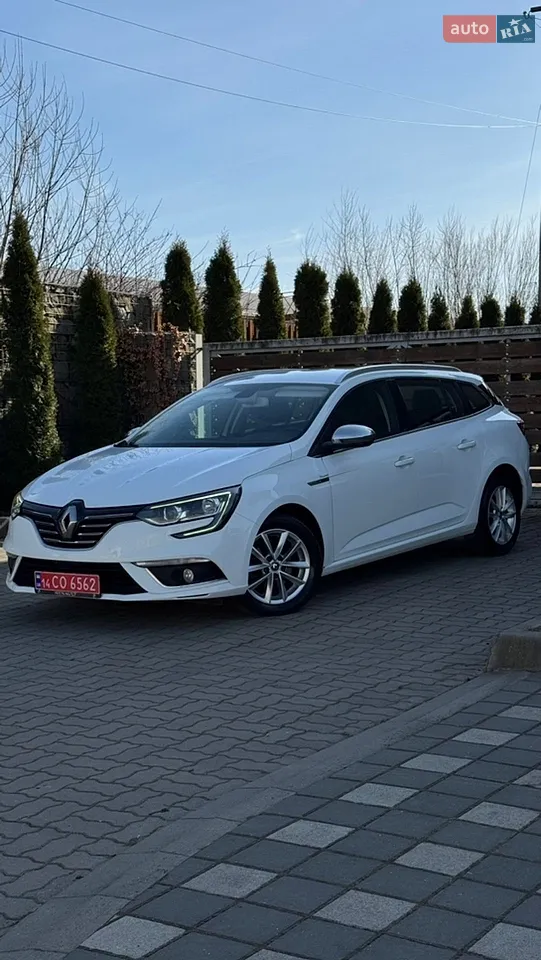 2014 Peugeot 308 - мініатюра 69