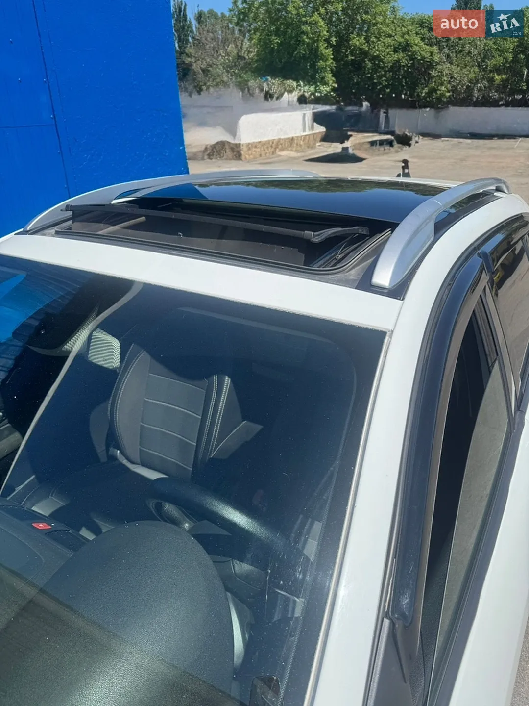 2010 Renault Megane - мініатюра 16