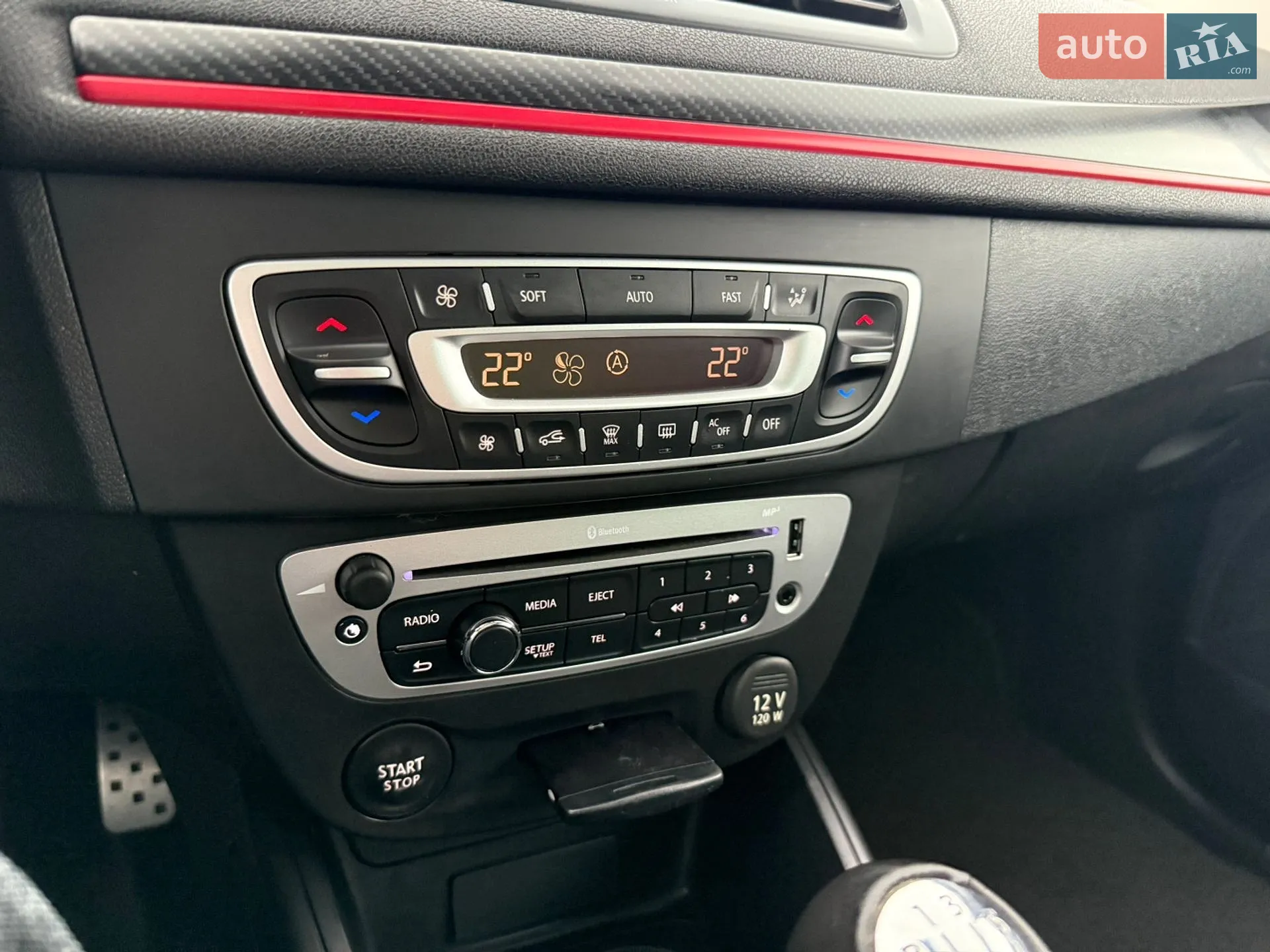 2013 Renault Megane - мініатюра 39