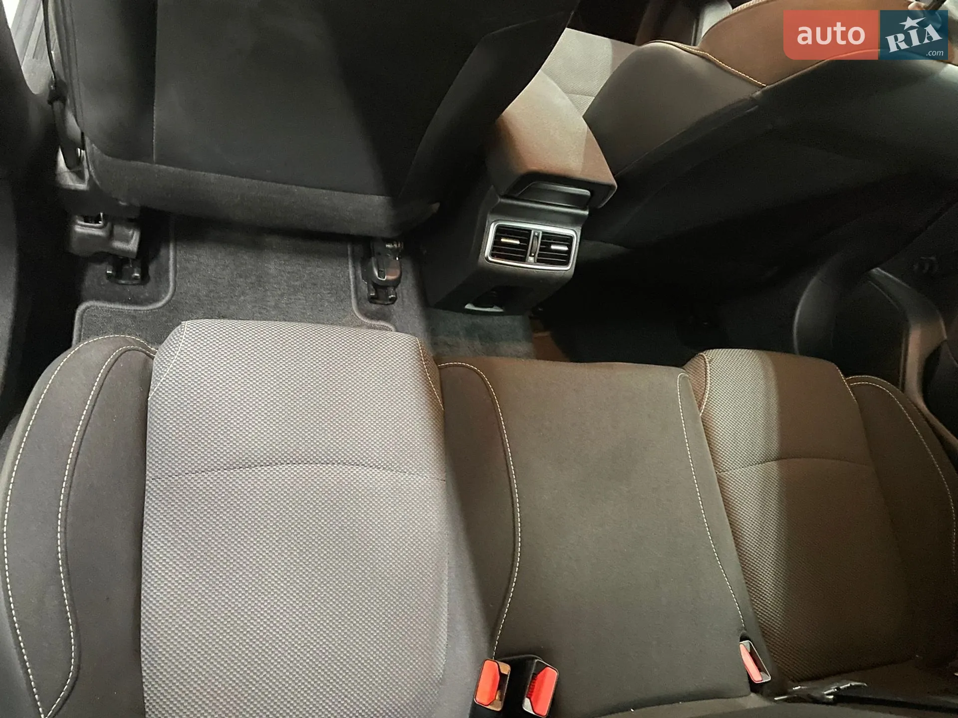 2021 Renault Megane - мініатюра 51