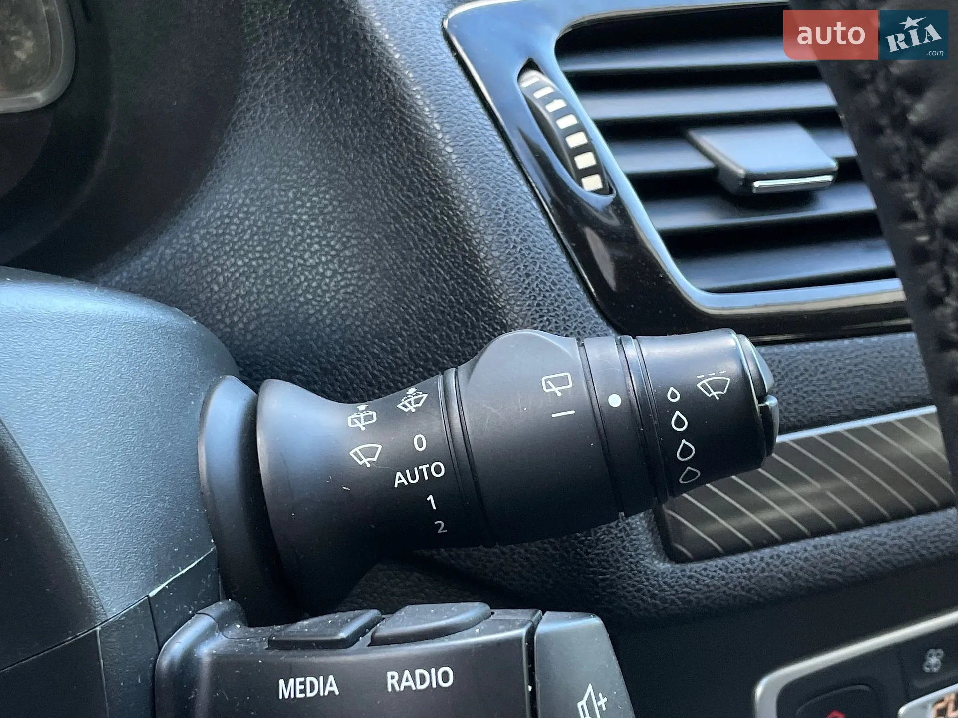 2012 Renault Megane - мініатюра 47