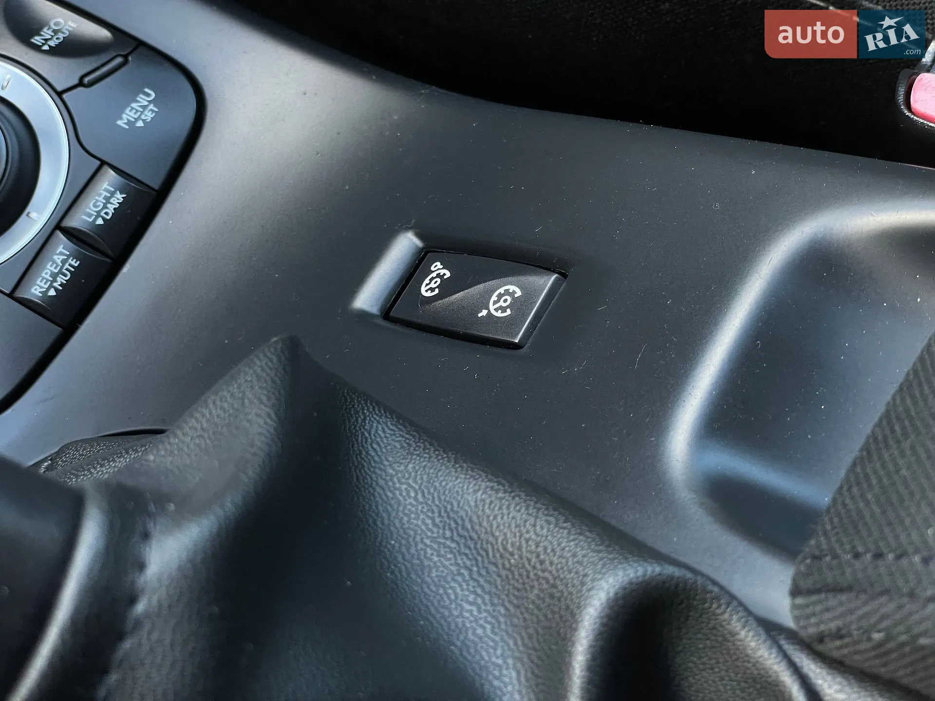 2012 Renault Megane - мініатюра 50