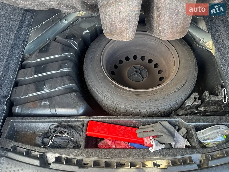 Renault Megane 2008 VIN VF1KM1R0H39477649 фото оголошення 18 з 57