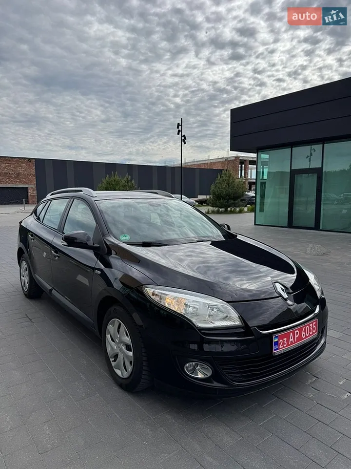 2019 Opel Astra - мініатюра 50