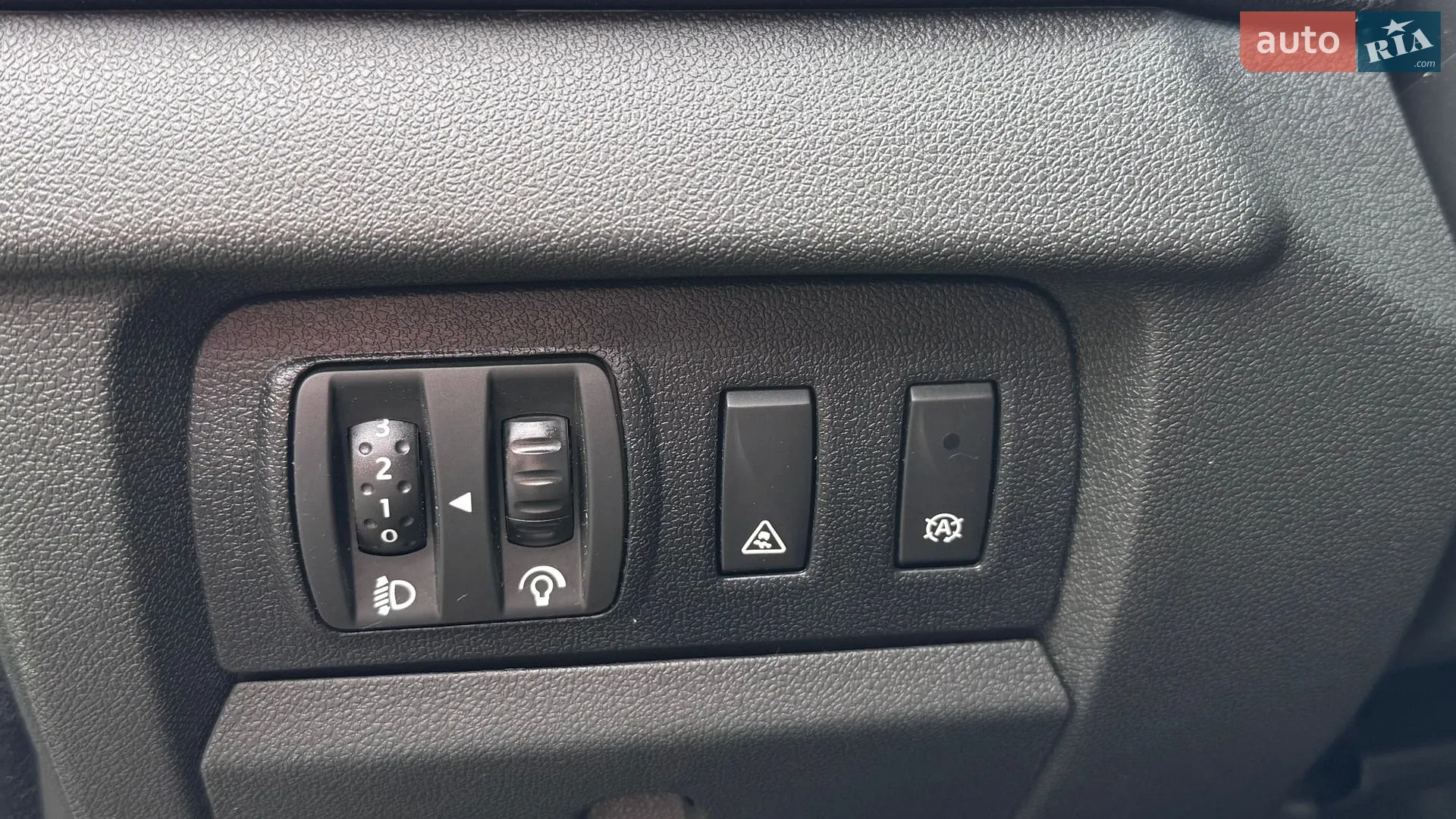 2013 Renault Megane - мініатюра 50