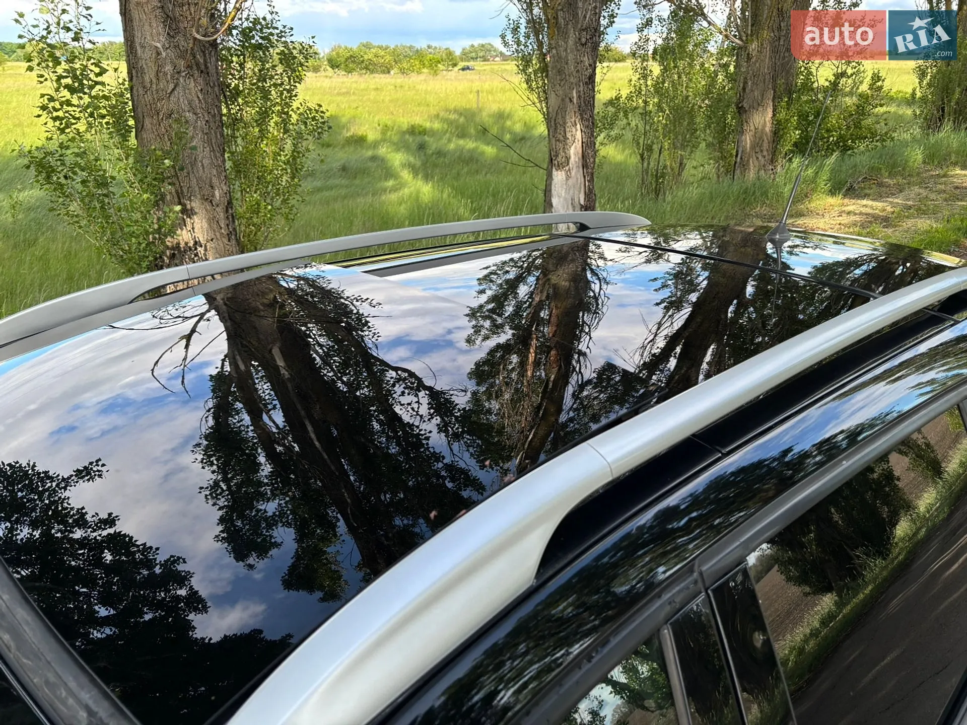 2013 Renault Megane - мініатюра 31
