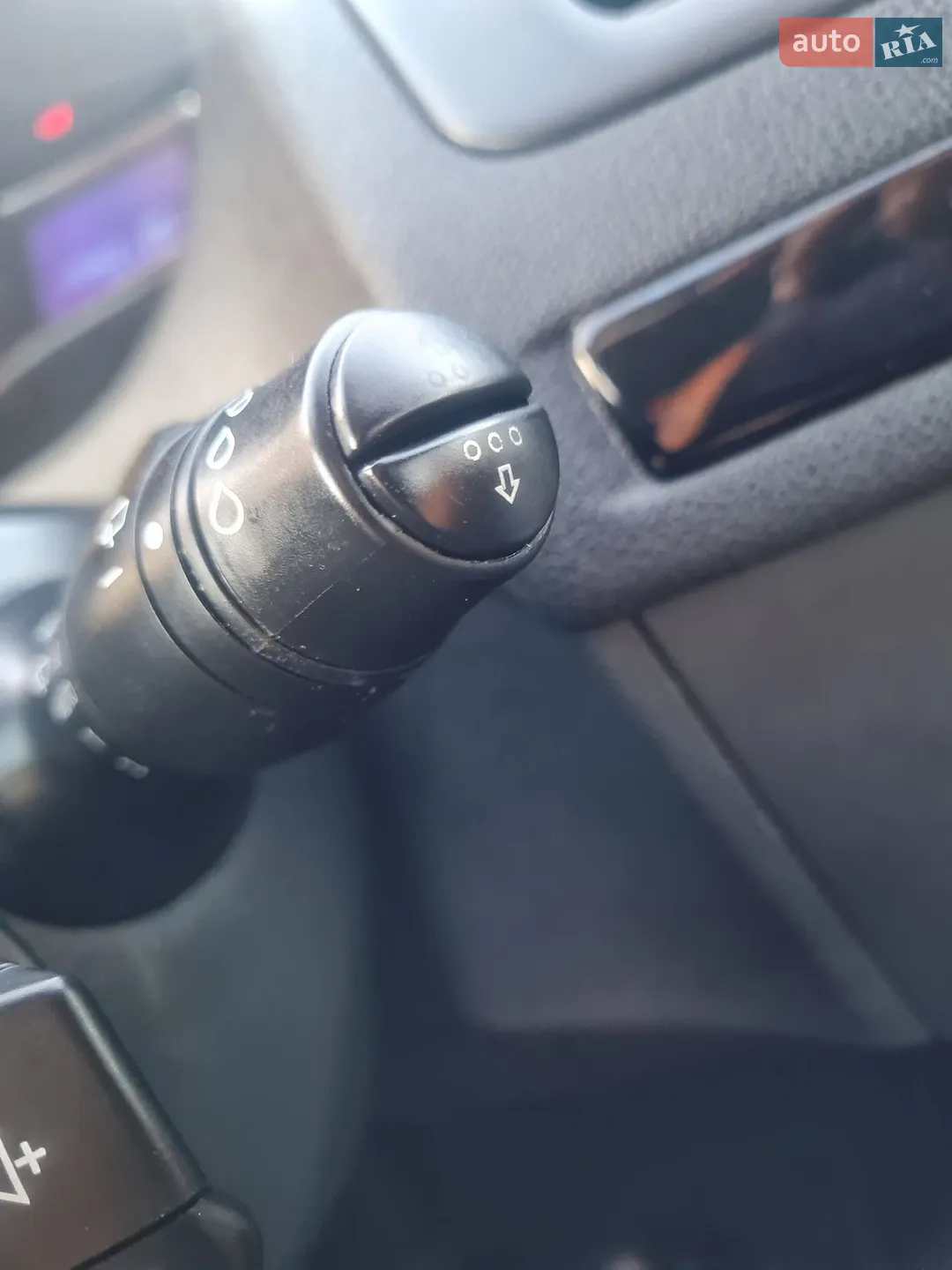 2013 Renault Megane - мініатюра 73