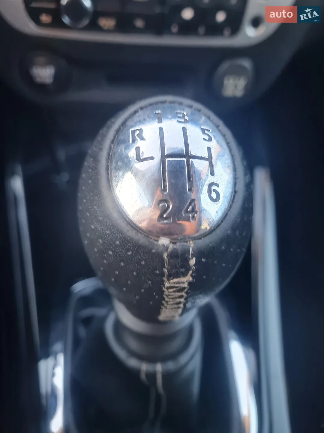 2013 Renault Megane - мініатюра 78