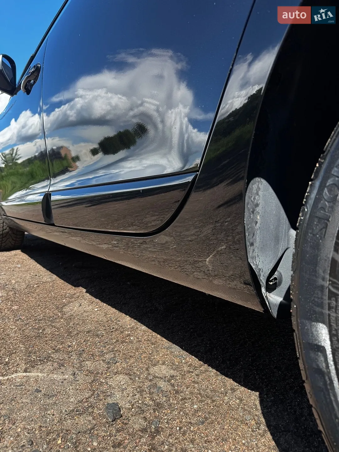 2013 Renault Megane - мініатюра 9