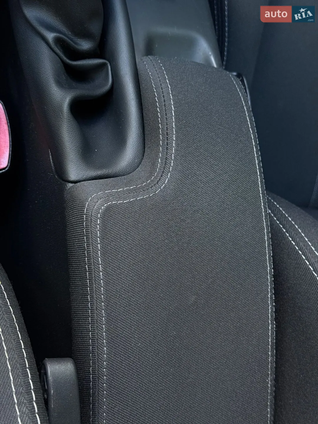 2010 Renault Megane - мініатюра 59