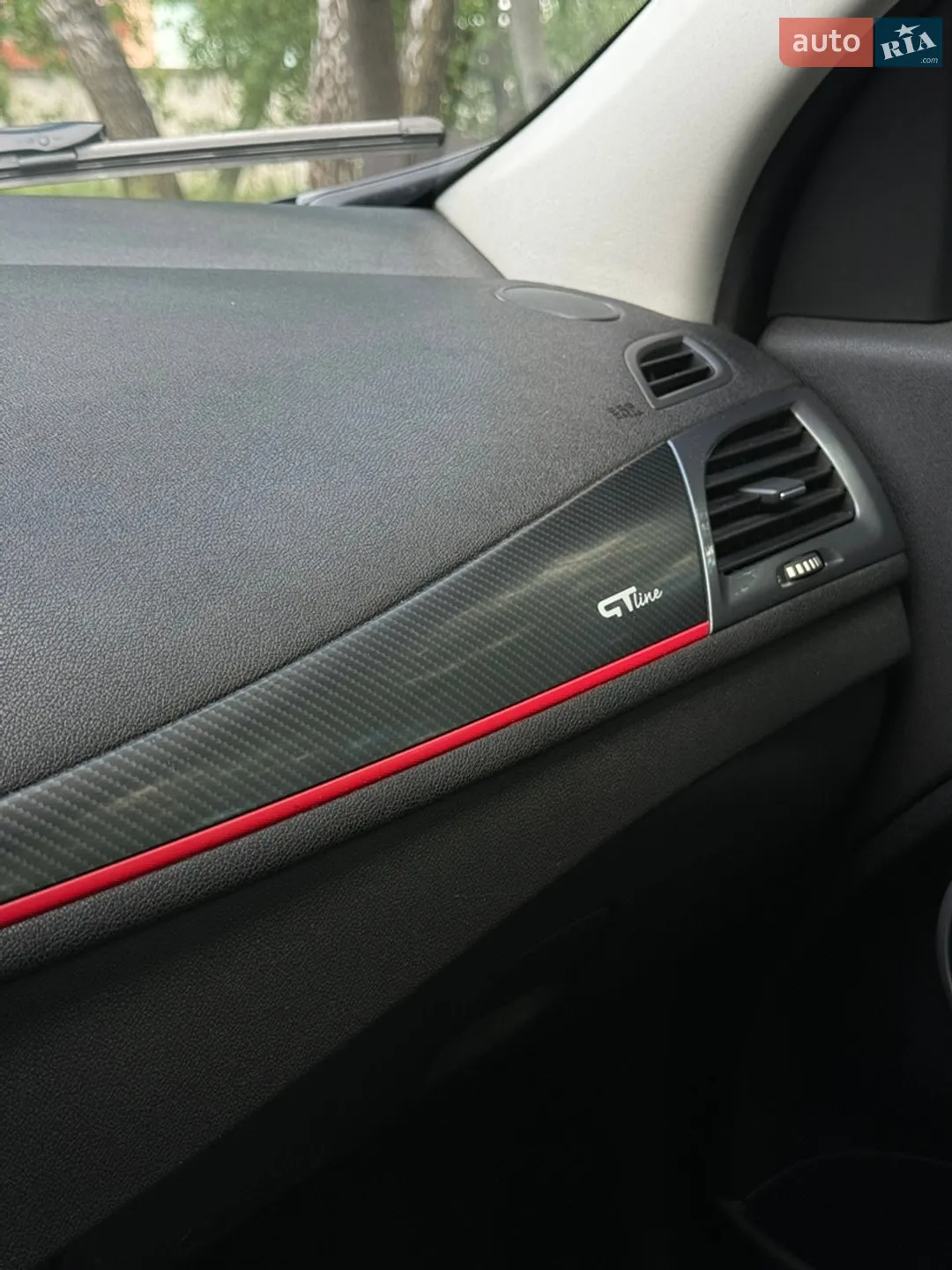 2010 Renault Megane - мініатюра 63