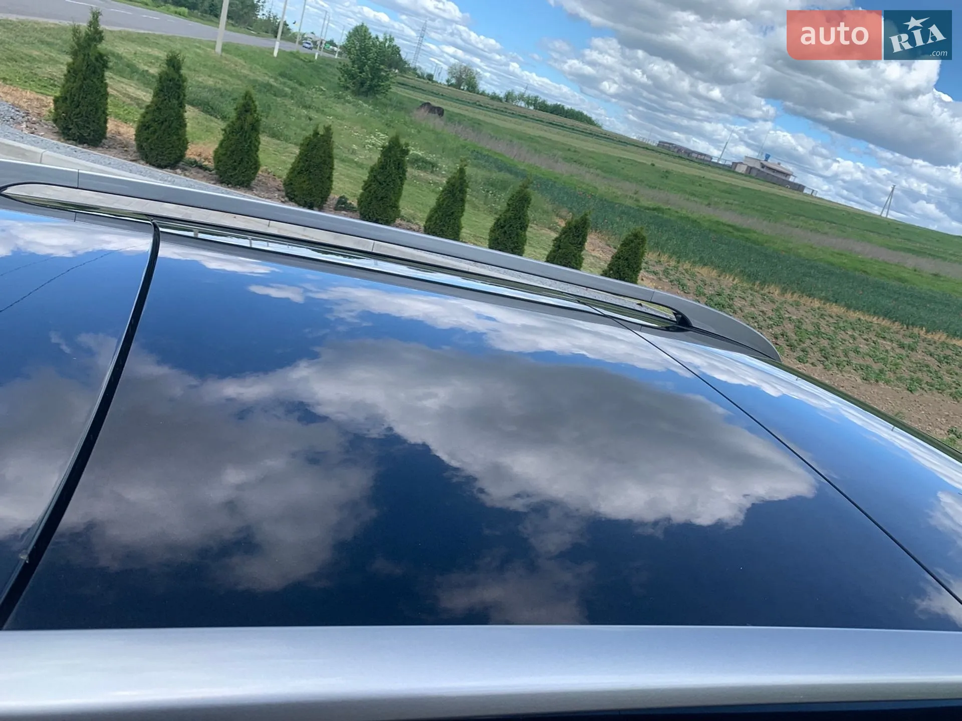 2012 Renault Megane - мініатюра 5