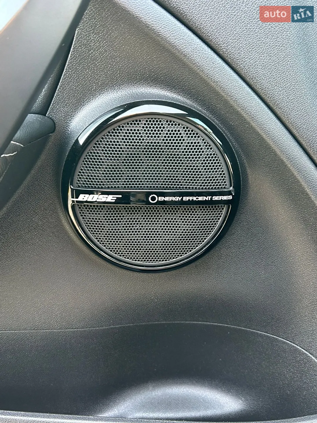 2013 Renault Megane - мініатюра 12