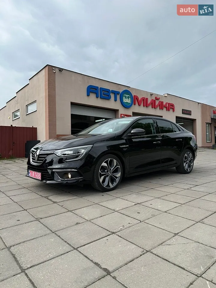 2012 Opel Zafira - мініатюра 56