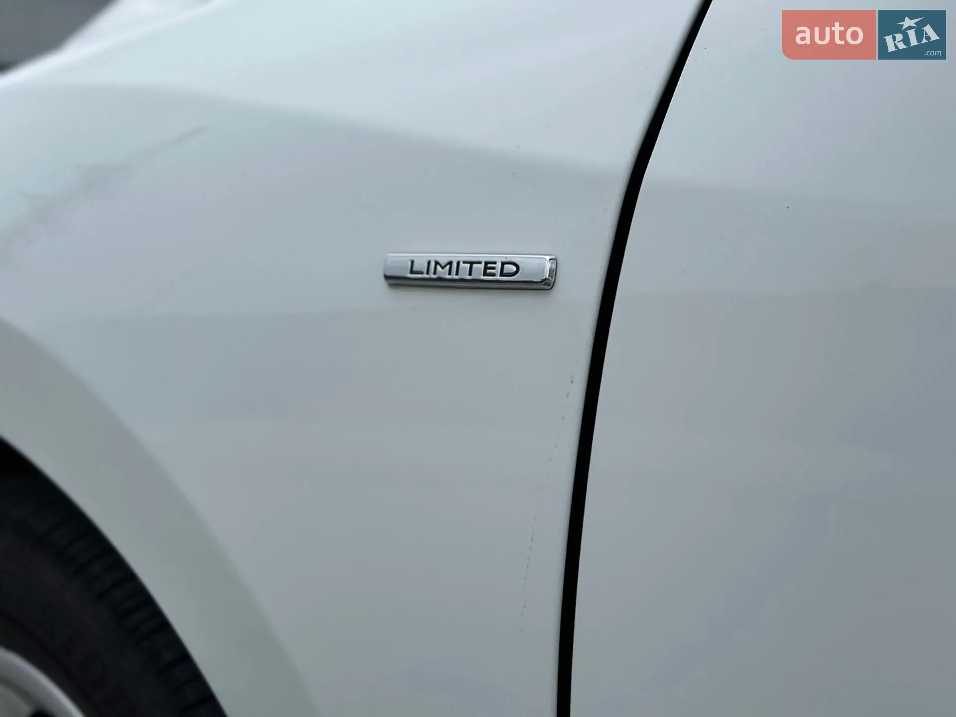 2010 Renault Kangoo - мініатюра 9