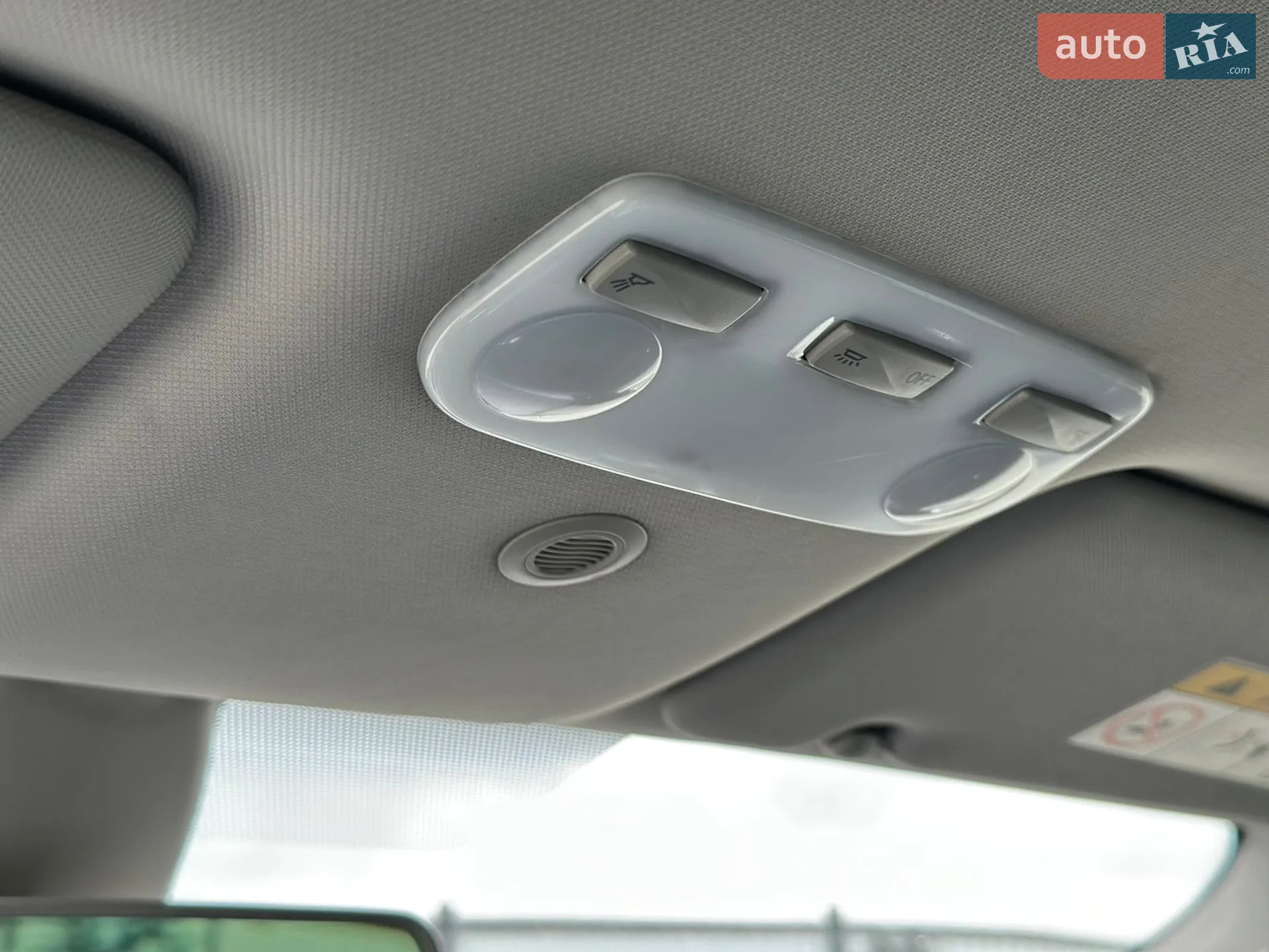 2010 Renault Kangoo - мініатюра 17