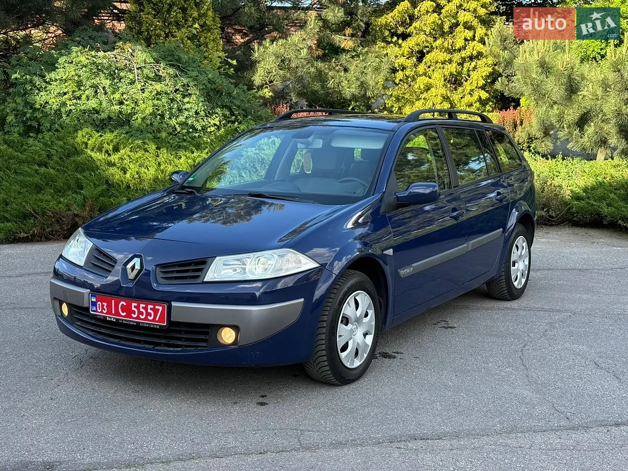 2011 Ford Focus - мініатюра 84